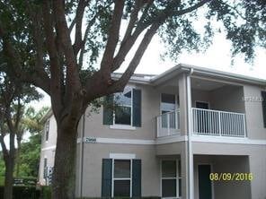 Building Photo - Top floor - 2 Bedrooms, 2 Bathrooms