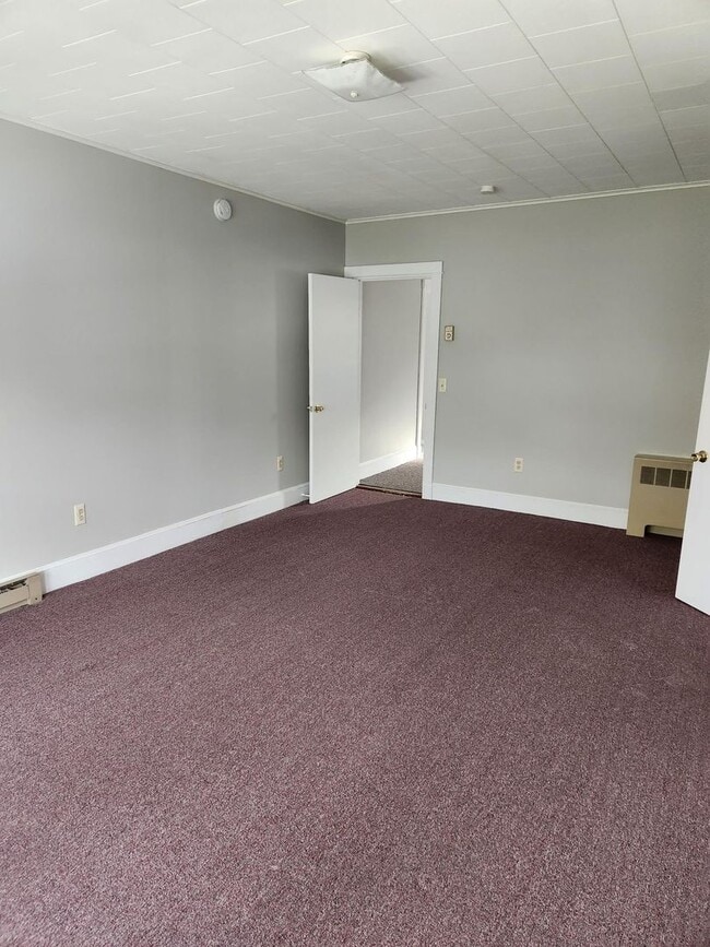 Building Photo - 99 State St