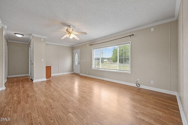 Building Photo - 8540 Godwin-Falcon Rd