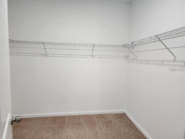 Building Photo - 35215 Daisy Meadow Loop