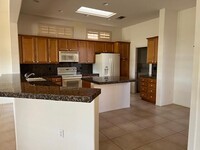 Building Photo - 78513 Sunrise Mountain View