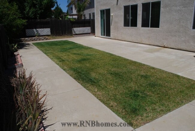 Building Photo - 6301 Bluebill Ct