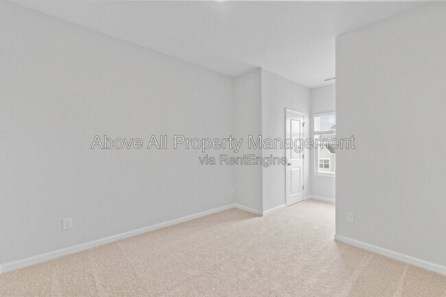 Building Photo - 141 Blue Melody Ave