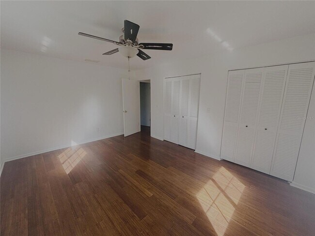 Building Photo - 4440 NW 80th Ave