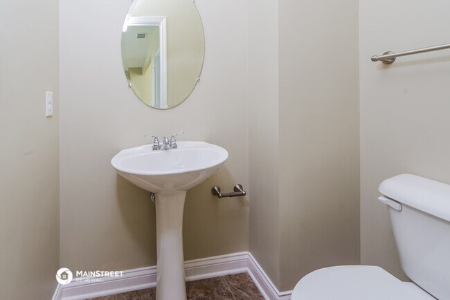 Building Photo - 10707 Evanwood Dr