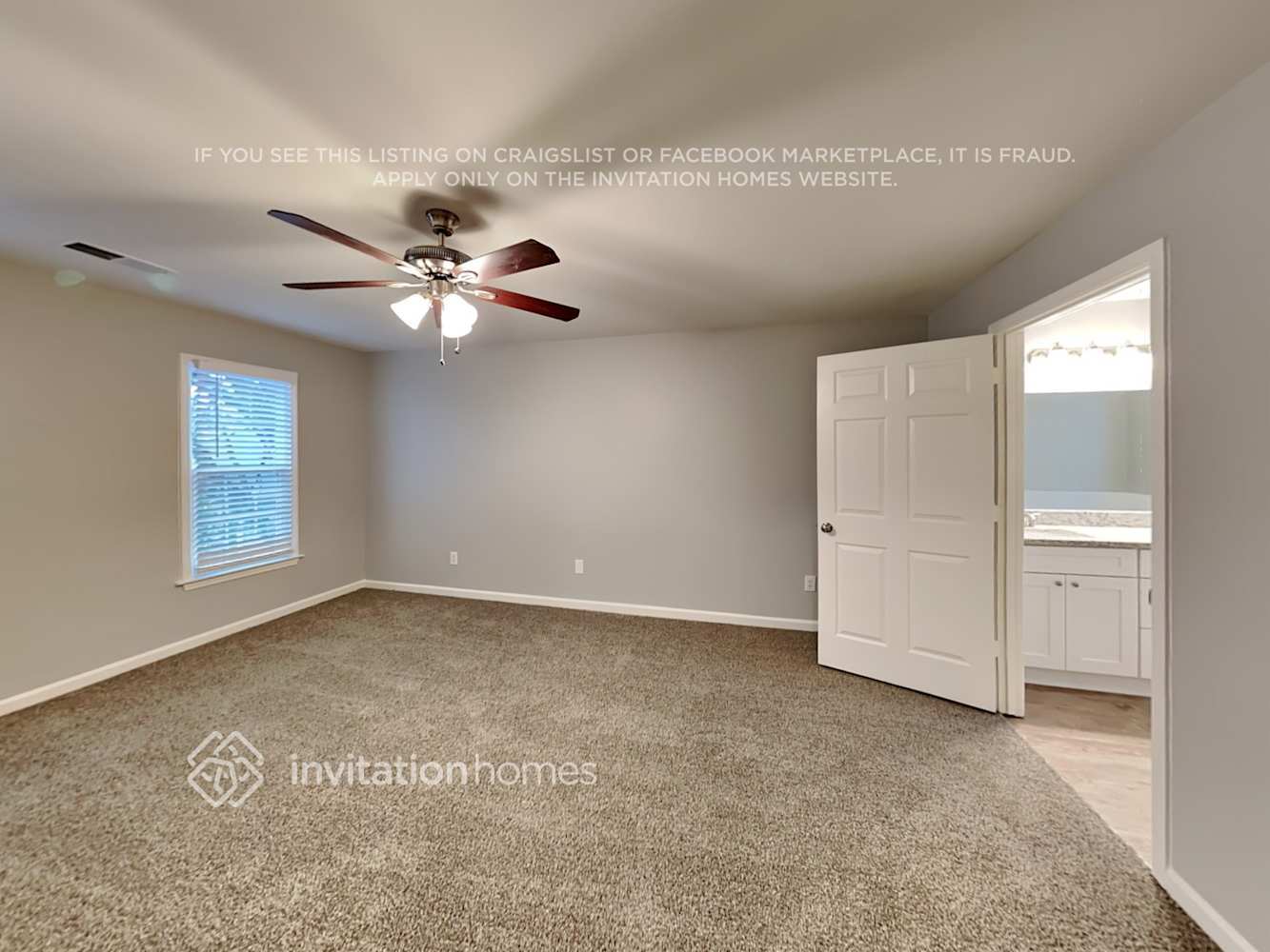 Building Photo - 1969 Morning Ln