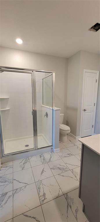 Building Photo - 500 Taurus Ln