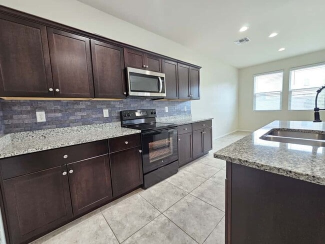 Building Photo - 4bedroom 3bath 2 Story Home with ***19 solar panels for low electric bill***