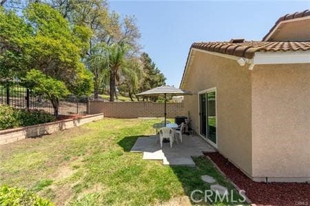 Building Photo - 13487 Treasure Way