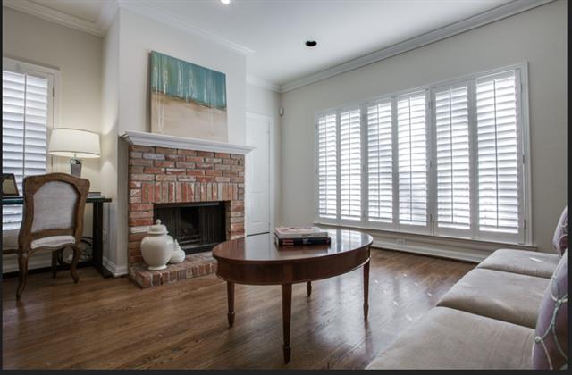 Building Photo - 3412 McFarlin Blvd