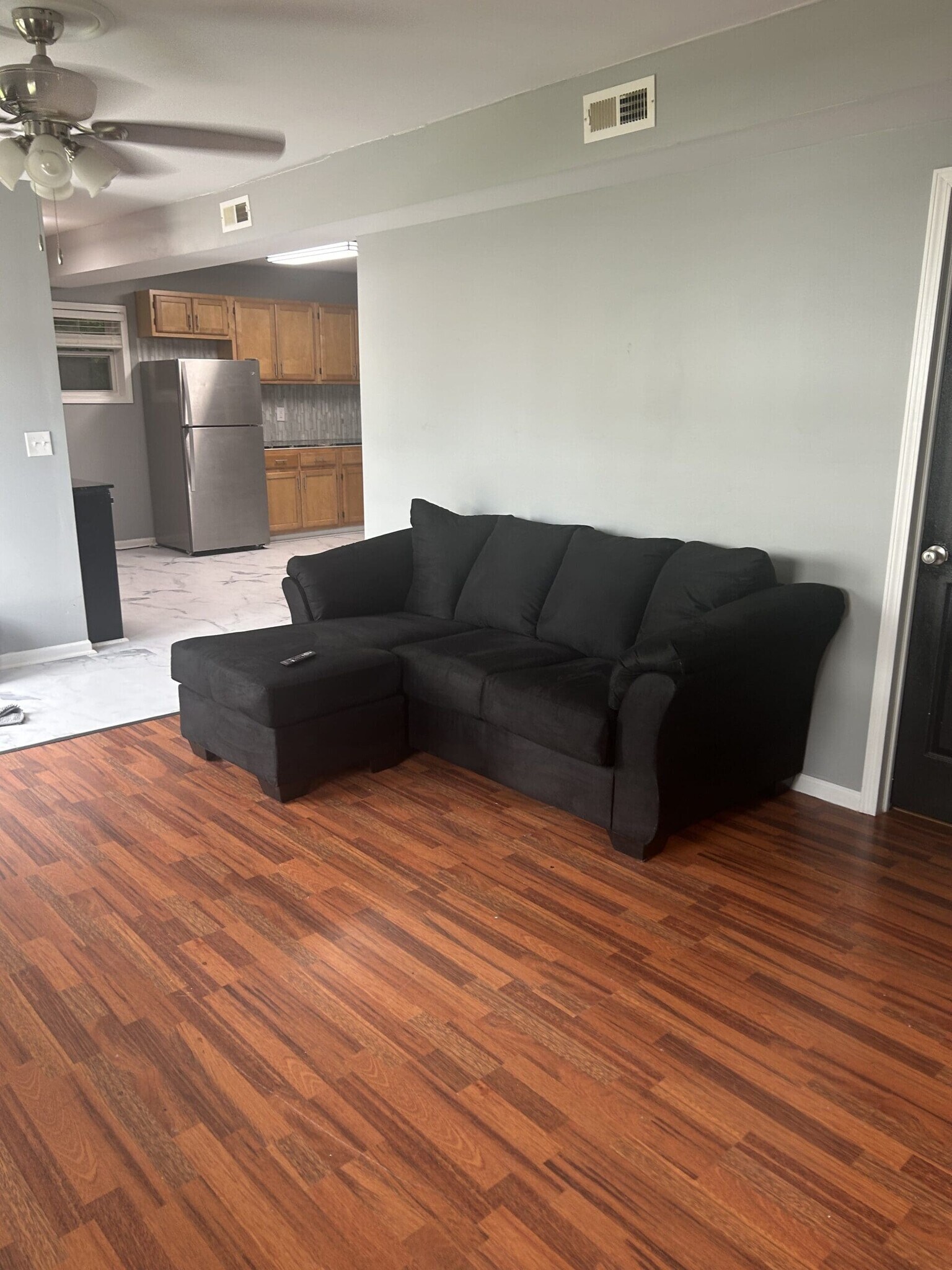 Building Photo - 204 Columbus Ave