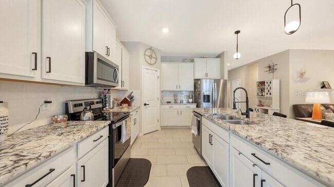 Building Photo - 2108 Midnight Pearl Dr