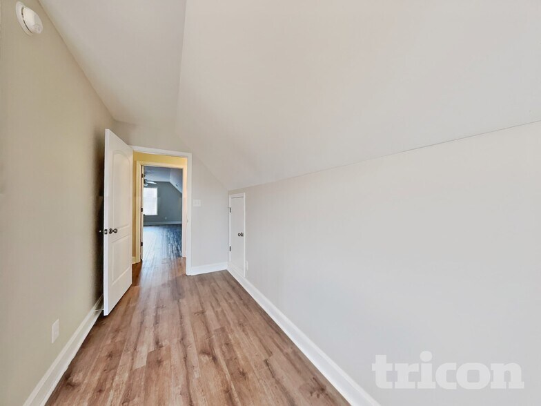 Building Photo - 6939 Prairie Grove Dr
