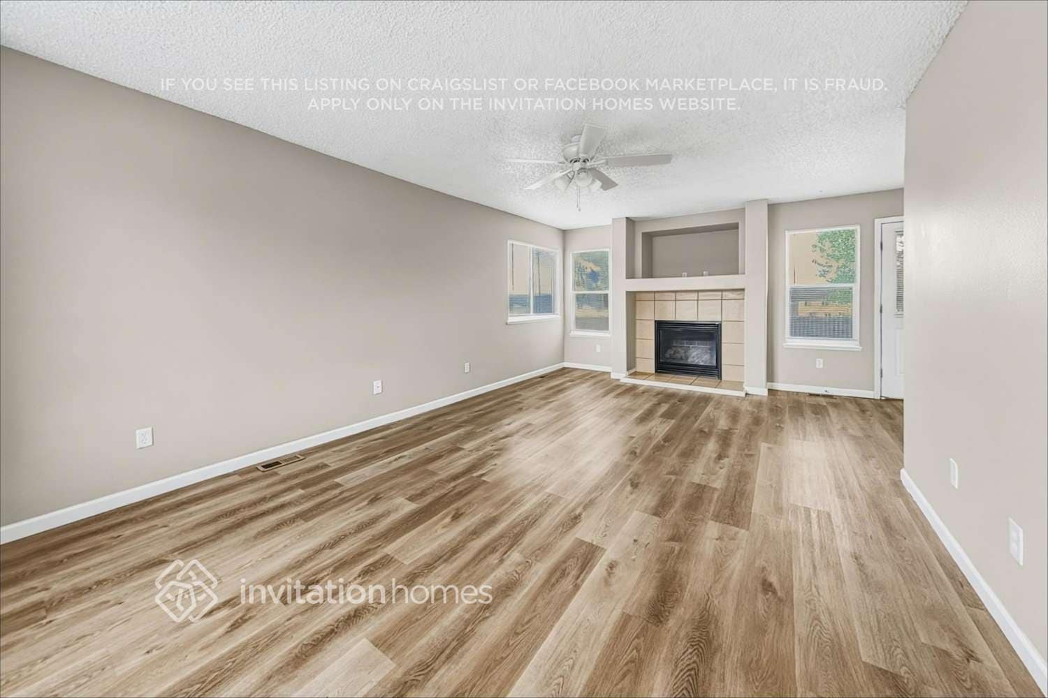 Building Photo - 7395 Middle Bay Way