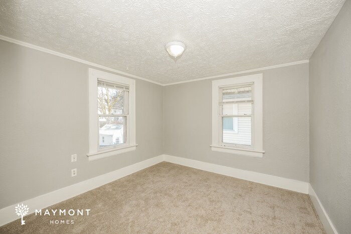 Building Photo - 1029 Bloomfield Ave