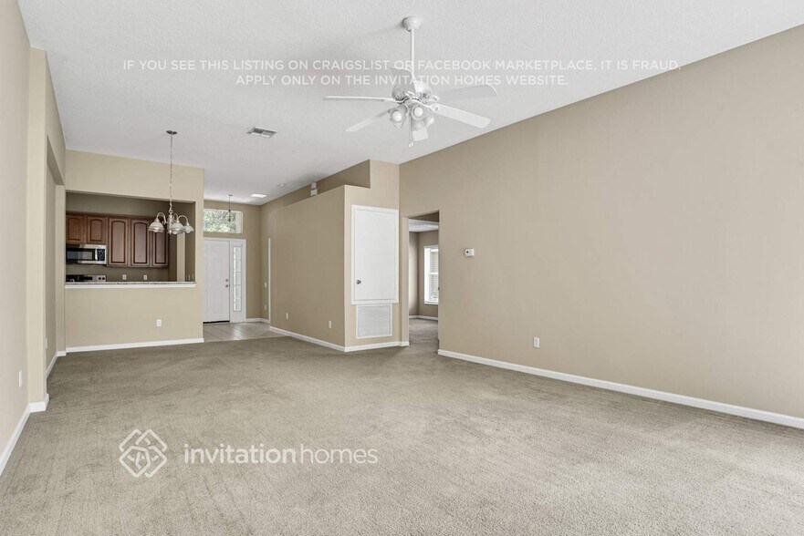 Building Photo - 1886 Laurel Brook Loop