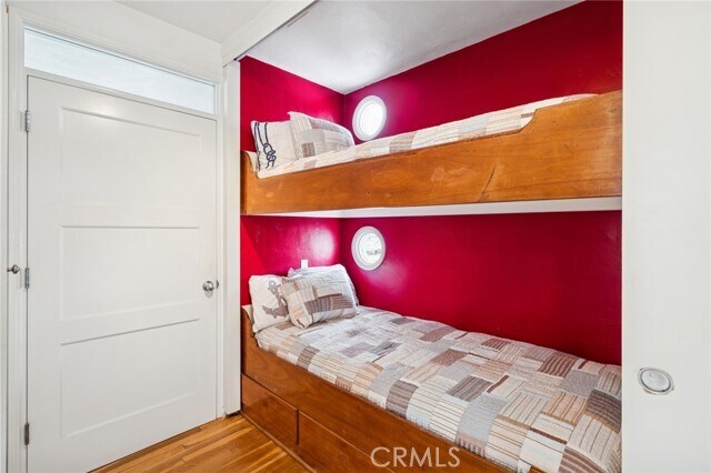 Building Photo - 200 Grand Canal