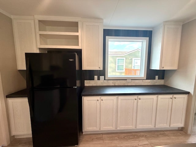 Building Photo - 15927 S Flores Rd