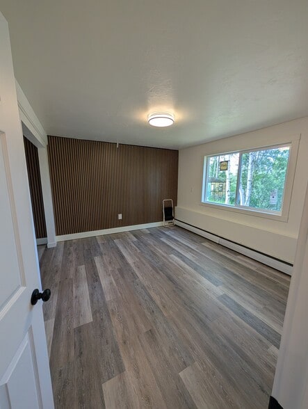 Building Photo - 17047 Monte Rd