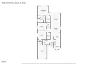 Building Photo - 13606 SW 119th Ave