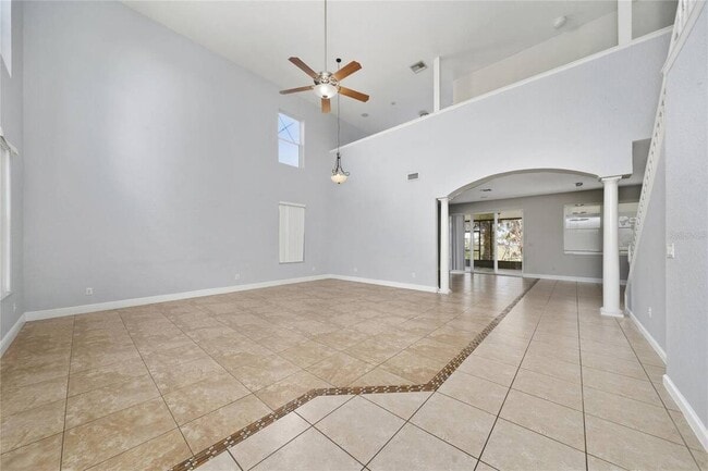 Building Photo - 2962 White Cedar Cir