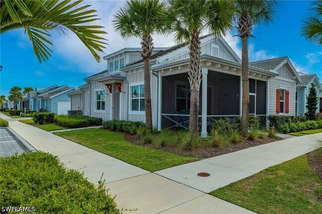 Building Photo - 7270 Saona CT