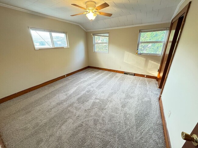 Building Photo - 2Bd/1Ba Townhome in Granite Quarry across from Elementary