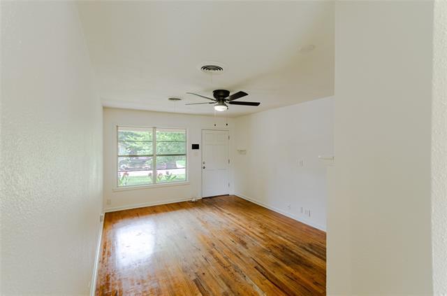 Building Photo - 816 S Burdette Ave