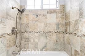 Building Photo - 28432 Casanal