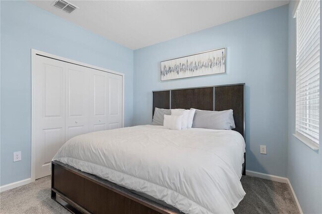 Building Photo - 139 Aces High Ln