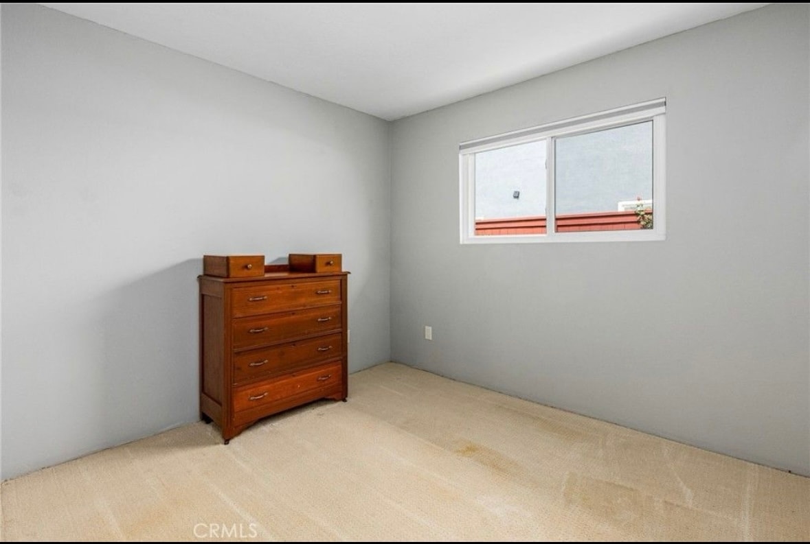 Building Photo - 106 Christen Way