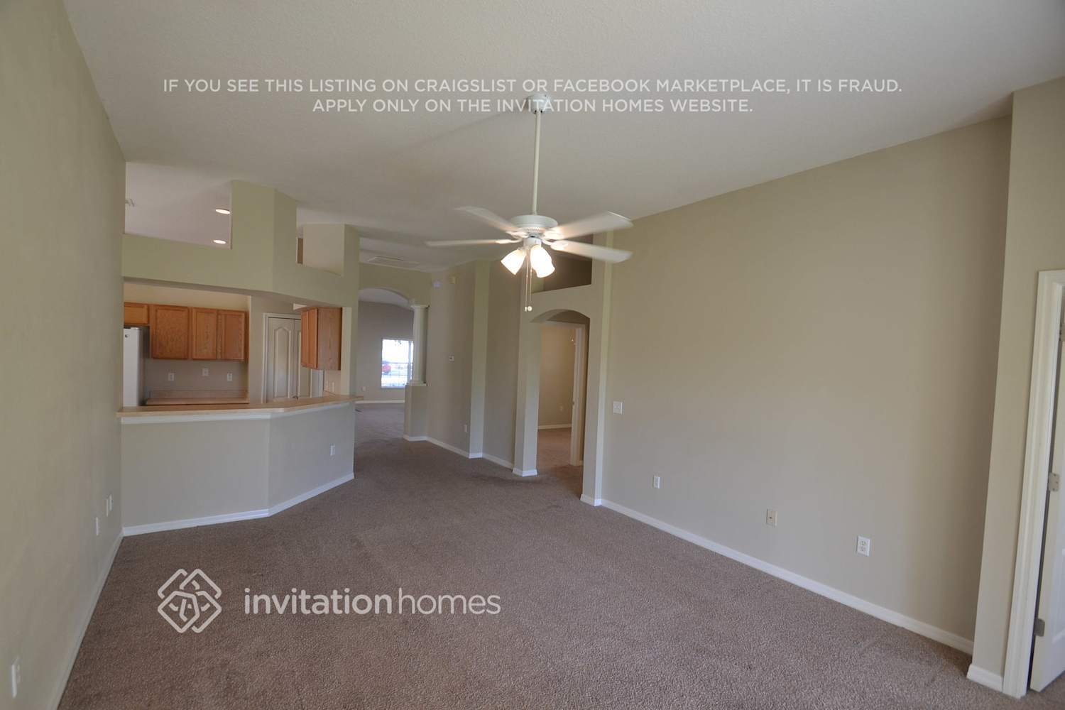 Building Photo - 11559 Weston Course Loop