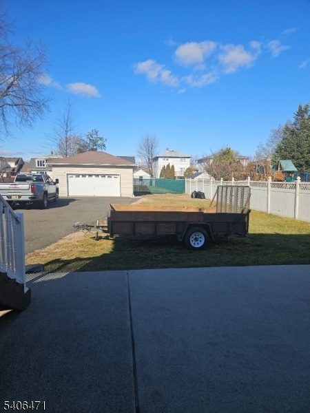 Building Photo - 73 Linden Ave