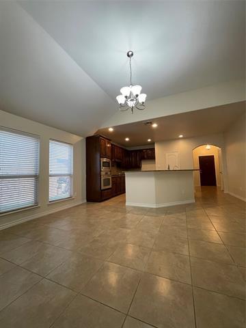 Building Photo - 10525 Flat Creek Trail