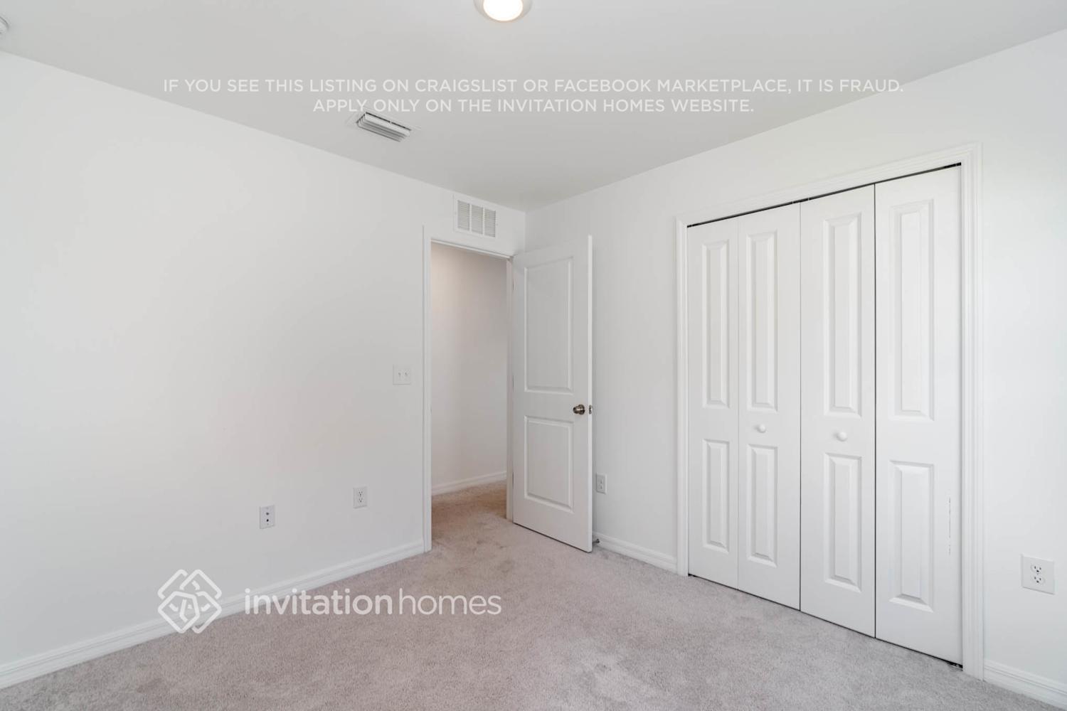 Building Photo - 4311 Palatina Way