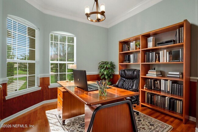 Building Photo - 6375 Crab Creek Dr