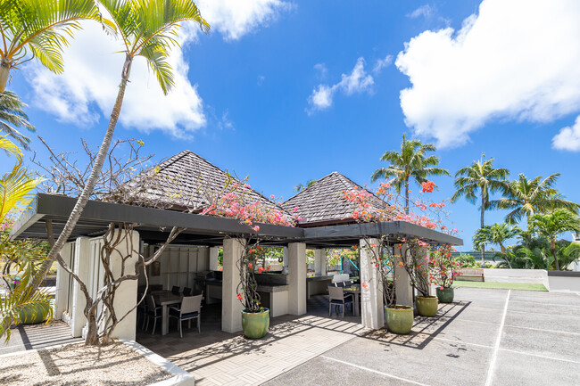 Building Photo - 500 Lunalilo Home Rd