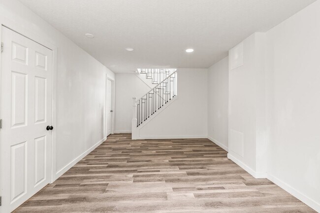 Building Photo - Coming Soon April 1st