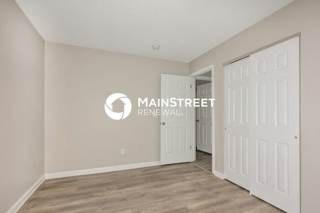 Building Photo - 3 Bedroom Pet-Friendly Home in Eureka, MO ...