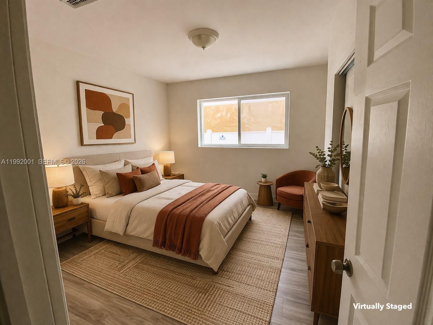 Building Photo - 2840 NW 8th St