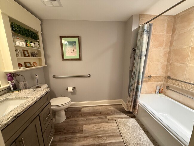 Building Photo - 9500 Grand Sandestin Blvd