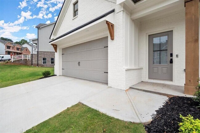 Building Photo - 4148 Brookmont Wy