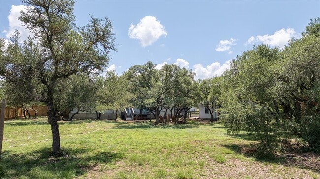 Building Photo - 614 Canyon Rim Dr