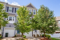 Building Photo - 23213 Ambrosia Ln