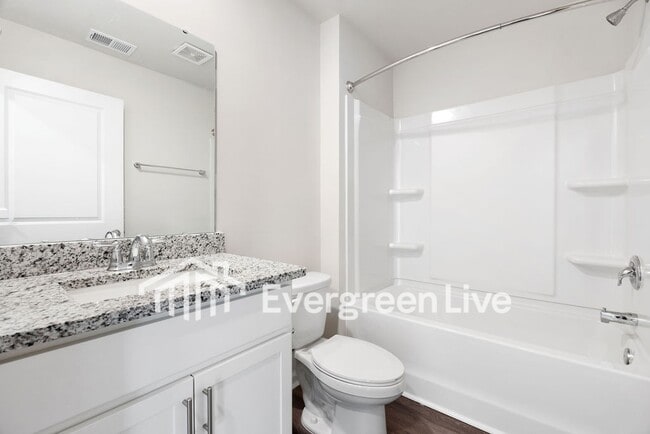 Building Photo - Coming Soon!