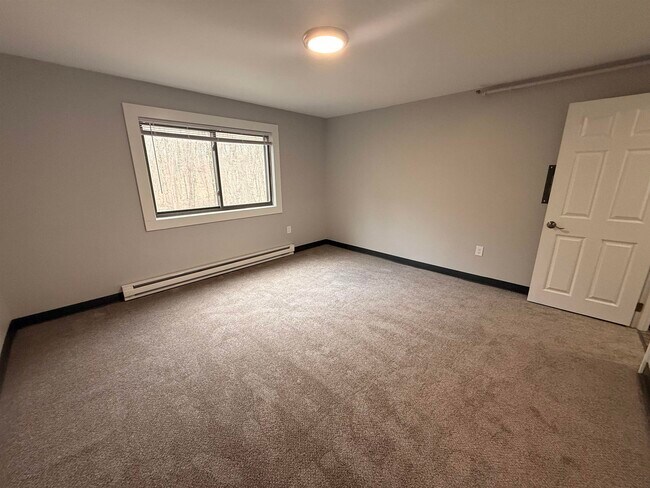 Building Photo - 29 Capron Rd