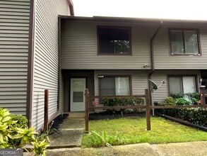 Building Photo - 2753 Whitewater Ct