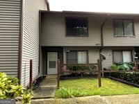 Building Photo - 2753 Whitewater Ct