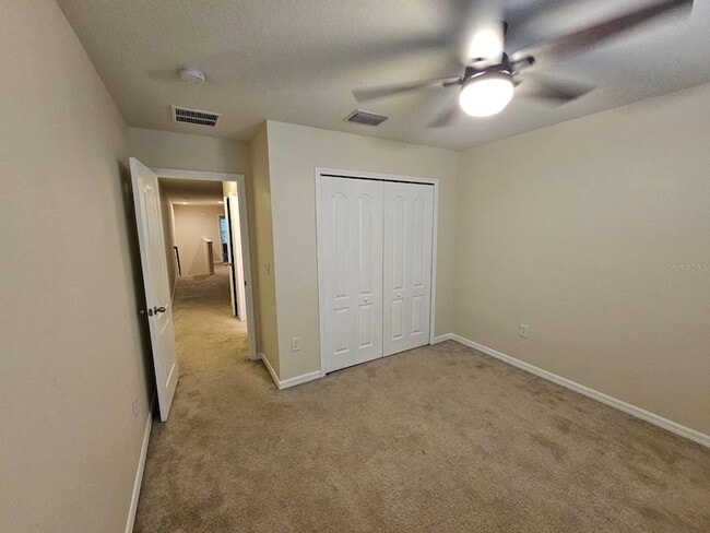 Building Photo - 5115 Bay Isle Cir