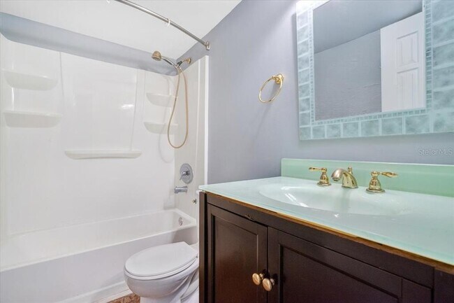 Building Photo - 3254 S Semoran Blvd